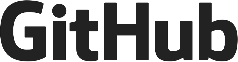 GitHub Repository